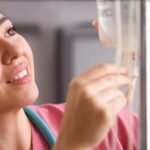 Modern lifestyles often expose the body to environmental toxins, processed foods, and stress, all of which can impact overall health. As more individuals look for ways to support their well-being, Chelation IV Therapy in Fort Lauderdale has emerged as a popular option for detoxification and wellness support. But what exactly is this therapy, and how can it benefit your health? This guide explores the science, benefits, and expectations of Chelation IV therapy in a clear and informative way. What Is Chelation IV Therapy? Chelation therapy is a medical process designed to remove heavy metals and toxins from the body. It involves the use of chelating agents—most commonly EDTA (ethylene diamine tetraacetic acid)—that bind to harmful metals such as lead, mercury, and arsenic. When administered intravenously, the solution enters the bloodstream directly, allowing it to circulate and bind to toxins efficiently. These bound toxins are then naturally eliminated from the body through urine. Chelation IV Therapy in Fort Lauderdale is often used as part of a broader wellness approach aimed at supporting detoxification and improving overall bodily function. How Chelation IV Therapy Works The process of chelation therapy is straightforward yet scientifically grounded. During a session: A customized IV solution is administered through a vein The chelating agent binds to heavy metals and toxins in the bloodstream The body processes and removes these toxins naturally Because the therapy bypasses the digestive system, it allows for higher absorption and faster delivery of nutrients and detoxifying agents compared to oral supplements. Potential Benefits of Chelation IV Therapy While individual experiences may vary, many people explore Chelation IV Therapy in Fort Lauderdale for its potential health benefits. These may include: 1. Detoxification Support Chelation therapy is primarily known for helping remove accumulated heavy metals from the body, which may contribute to better overall health. 2. Cardiovascular Health Some studies suggest that chelation therapy may support heart health by improving blood flow and reducing oxidative stress, although more research is still ongoing. 3. Increased Energy Levels By reducing the body’s toxic burden, some individuals report improved energy and reduced fatigue. 4. Immune System Support A cleaner internal environment may allow the immune system to function more efficiently. 5. Improved Circulation Chelation therapy may help enhance blood vessel function, supporting better oxygen and nutrient delivery throughout the body. Who May Consider Chelation IV Therapy? Chelation therapy is typically considered by individuals who: Are concerned about heavy metal exposure Want to support detoxification processes Are exploring wellness therapies to complement a healthy lifestyle Seek non-invasive approaches to overall health improvement However, it is important to consult with a qualified healthcare provider before starting any IV therapy to determine whether it aligns with your individual needs. What to Expect During a Session A typical session of Chelation IV Therapy in Fort Lauderdale is designed to be comfortable and straightforward: Duration: Sessions usually last between 30 minutes to a few hours Environment: Conducted in a relaxed clinical setting Sensation: Most individuals experience minimal discomfort aside from the initial IV insertion Hydration before and after the session is often recommended to support the body’s natural detoxification processes. Safety and Considerations Chelation therapy is generally considered safe when administered under medical supervision. However, as with any medical treatment, there are important considerations: It should only be performed by trained professionals Proper screening and medical history evaluation are essential Monitoring during sessions ensures safety and effectiveness Individuals with certain medical conditions or those who are pregnant should seek medical advice before considering this therapy. Integrating Chelation Therapy into Your Wellness Routine Chelation IV therapy is most effective when combined with a holistic approach to health. This may include: Maintaining a balanced diet rich in nutrients Staying hydrated Engaging in regular physical activity Managing stress effectively Rather than a standalone solution, Chelation IV Therapy in Fort Lauderdale can complement a broader wellness plan focused on long-term health. Final Thoughts As interest in preventive health and detoxification continues to grow, Chelation IV therapy offers a scientifically supported option for individuals seeking to reduce toxic burden and support overall wellness. While results can vary, understanding how the therapy works and what to expect can help you make informed decisions about your health. If you’re considering adding this therapy to your routine, consulting with experienced professionals is the best way to ensure safe and effective treatment. Explore Chelation IV Therapy in Fort Lauderdale at Liquivida Wellness Center for safe detox and enhanced wellness support. FAQs 1. What does Chelation IV Therapy remove from the body? Chelation therapy primarily targets heavy metals such as lead, mercury, and arsenic, helping the body eliminate them naturally. 2. How often should you get Chelation IV Therapy? The frequency varies depending on individual health goals and medical advice. Some may require multiple sessions, while others use it occasionally. 3. Is Chelation IV Therapy painful? Most people experience minimal discomfort, usually limited to the initial IV insertion. 4. Are there any side effects? Mild side effects such as fatigue or headache may occur in some cases, but sessions are generally well-tolerated under professional supervision. 5. How long does it take to see results? Chelation IV Therapy in Fort Lauderdale