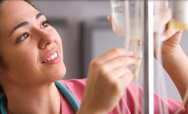 Modern lifestyles often expose the body to environmental toxins, processed foods, and stress, all of which can impact overall health. As more individuals look for ways to support their well-being, Chelation IV Therapy in Fort Lauderdale has emerged as a popular option for detoxification and wellness support. But what exactly is this therapy, and how can it benefit your health? This guide explores the science, benefits, and expectations of Chelation IV therapy in a clear and informative way. What Is Chelation IV Therapy? Chelation therapy is a medical process designed to remove heavy metals and toxins from the body. It involves the use of chelating agents—most commonly EDTA (ethylene diamine tetraacetic acid)—that bind to harmful metals such as lead, mercury, and arsenic. When administered intravenously, the solution enters the bloodstream directly, allowing it to circulate and bind to toxins efficiently. These bound toxins are then naturally eliminated from the body through urine. Chelation IV Therapy in Fort Lauderdale is often used as part of a broader wellness approach aimed at supporting detoxification and improving overall bodily function. How Chelation IV Therapy Works The process of chelation therapy is straightforward yet scientifically grounded. During a session: A customized IV solution is administered through a vein The chelating agent binds to heavy metals and toxins in the bloodstream The body processes and removes these toxins naturally Because the therapy bypasses the digestive system, it allows for higher absorption and faster delivery of nutrients and detoxifying agents compared to oral supplements. Potential Benefits of Chelation IV Therapy While individual experiences may vary, many people explore Chelation IV Therapy in Fort Lauderdale for its potential health benefits. These may include: 1. Detoxification Support Chelation therapy is primarily known for helping remove accumulated heavy metals from the body, which may contribute to better overall health. 2. Cardiovascular Health Some studies suggest that chelation therapy may support heart health by improving blood flow and reducing oxidative stress, although more research is still ongoing. 3. Increased Energy Levels By reducing the body’s toxic burden, some individuals report improved energy and reduced fatigue. 4. Immune System Support A cleaner internal environment may allow the immune system to function more efficiently. 5. Improved Circulation Chelation therapy may help enhance blood vessel function, supporting better oxygen and nutrient delivery throughout the body. Who May Consider Chelation IV Therapy? Chelation therapy is typically considered by individuals who: Are concerned about heavy metal exposure Want to support detoxification processes Are exploring wellness therapies to complement a healthy lifestyle Seek non-invasive approaches to overall health improvement However, it is important to consult with a qualified healthcare provider before starting any IV therapy to determine whether it aligns with your individual needs. What to Expect During a Session A typical session of Chelation IV Therapy in Fort Lauderdale is designed to be comfortable and straightforward: Duration: Sessions usually last between 30 minutes to a few hours Environment: Conducted in a relaxed clinical setting Sensation: Most individuals experience minimal discomfort aside from the initial IV insertion Hydration before and after the session is often recommended to support the body’s natural detoxification processes. Safety and Considerations Chelation therapy is generally considered safe when administered under medical supervision. However, as with any medical treatment, there are important considerations: It should only be performed by trained professionals Proper screening and medical history evaluation are essential Monitoring during sessions ensures safety and effectiveness Individuals with certain medical conditions or those who are pregnant should seek medical advice before considering this therapy. Integrating Chelation Therapy into Your Wellness Routine Chelation IV therapy is most effective when combined with a holistic approach to health. This may include: Maintaining a balanced diet rich in nutrients Staying hydrated Engaging in regular physical activity Managing stress effectively Rather than a standalone solution, Chelation IV Therapy in Fort Lauderdale can complement a broader wellness plan focused on long-term health. Final Thoughts As interest in preventive health and detoxification continues to grow, Chelation IV therapy offers a scientifically supported option for individuals seeking to reduce toxic burden and support overall wellness. While results can vary, understanding how the therapy works and what to expect can help you make informed decisions about your health. If you’re considering adding this therapy to your routine, consulting with experienced professionals is the best way to ensure safe and effective treatment. Explore Chelation IV Therapy in Fort Lauderdale at Liquivida Wellness Center for safe detox and enhanced wellness support. FAQs 1. What does Chelation IV Therapy remove from the body? Chelation therapy primarily targets heavy metals such as lead, mercury, and arsenic, helping the body eliminate them naturally. 2. How often should you get Chelation IV Therapy? The frequency varies depending on individual health goals and medical advice. Some may require multiple sessions, while others use it occasionally. 3. Is Chelation IV Therapy painful? Most people experience minimal discomfort, usually limited to the initial IV insertion. 4. Are there any side effects? Mild side effects such as fatigue or headache may occur in some cases, but sessions are generally well-tolerated under professional supervision. 5. How long does it take to see results? Chelation IV Therapy in Fort Lauderdale