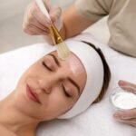 Chemical Peels in Riyadh 1 1