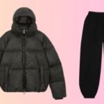 Tracking Your Order and Cole Buxton Shipping Information