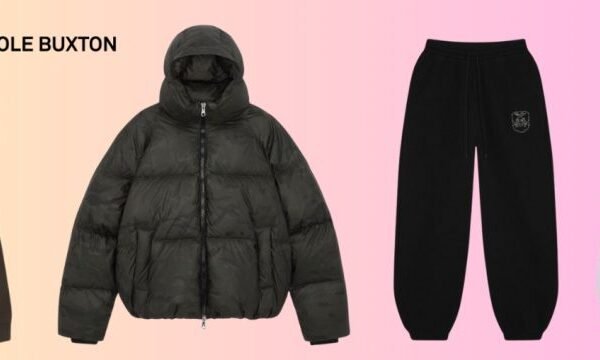 Tracking Your Order and Cole Buxton Shipping Information