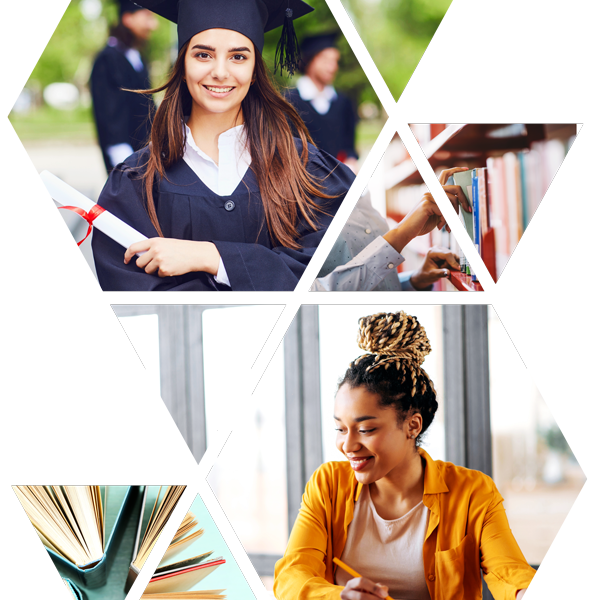 Bachelor Degree in Cybersecurity