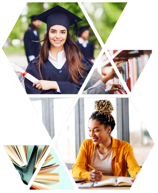 Bachelor Degree in Cybersecurity