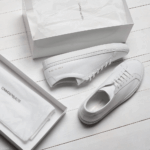 Common Projects