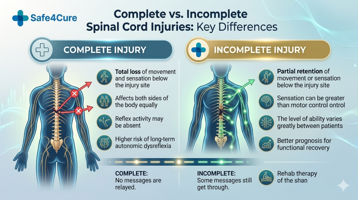 lioresal 25 mg tablet spinal cord injuries