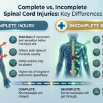 lioresal 25 mg tablet spinal cord injuries