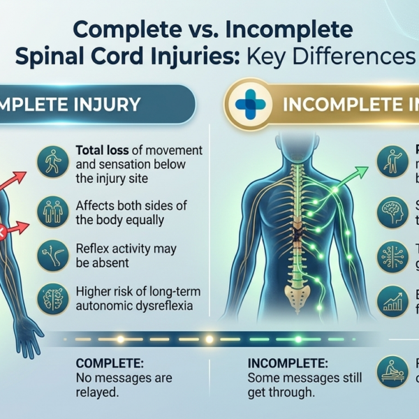 lioresal 25 mg tablet spinal cord injuries