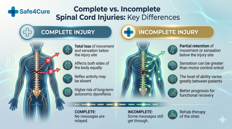 lioresal 25 mg tablet spinal cord injuries