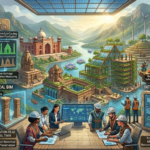 Construction Project Management Services in India