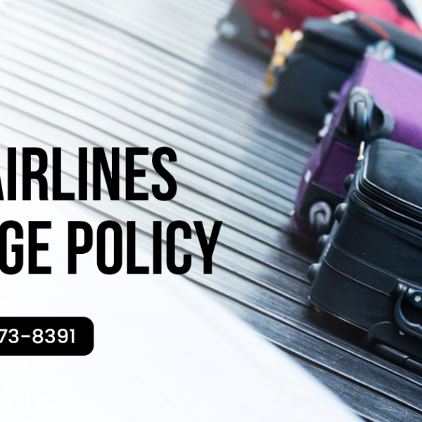 how many baggage are allowed in copa airlines