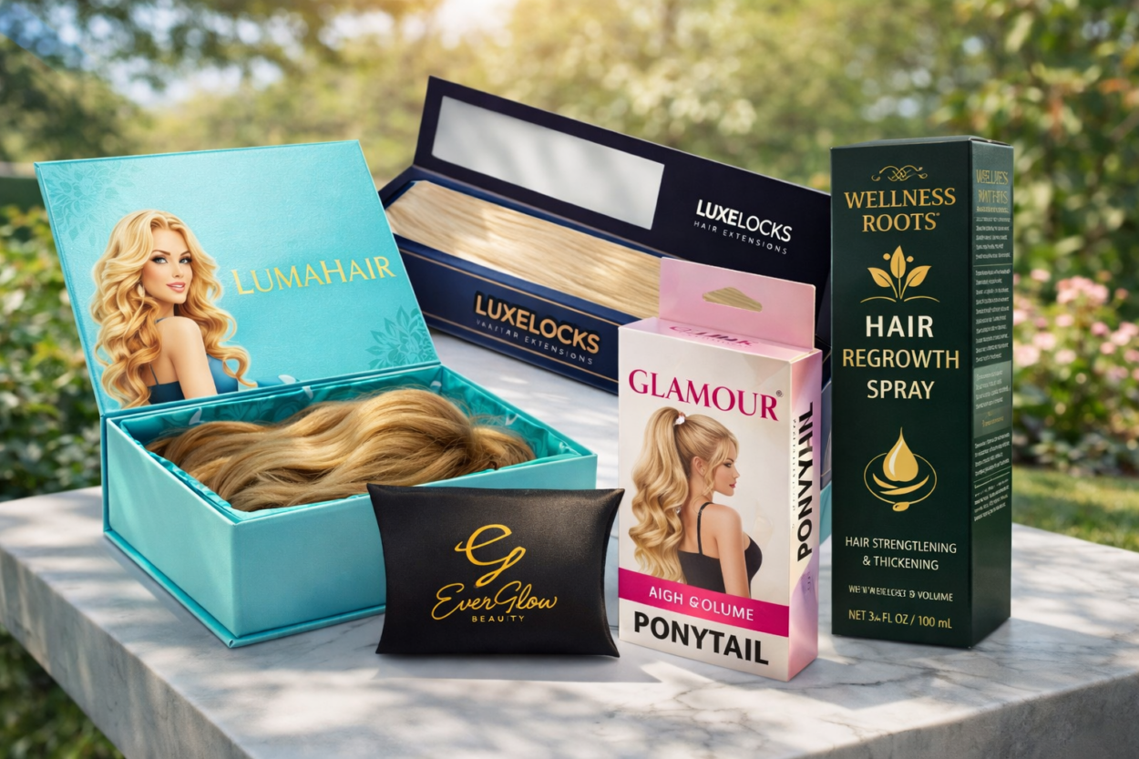 Optimized e-commerce store with user-friendly design and smooth shopping experience.