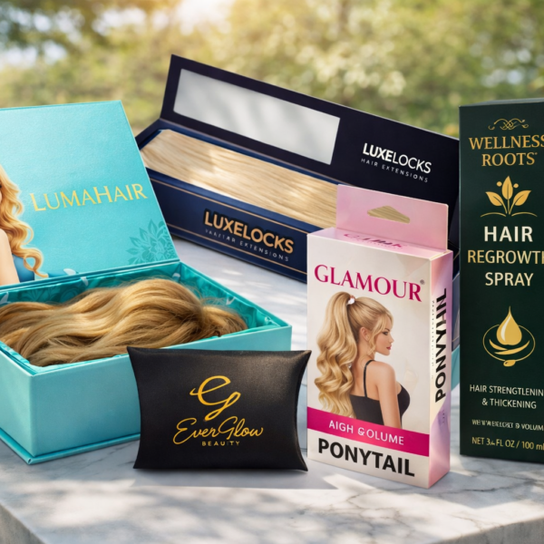 Optimized e-commerce store with user-friendly design and smooth shopping experience.