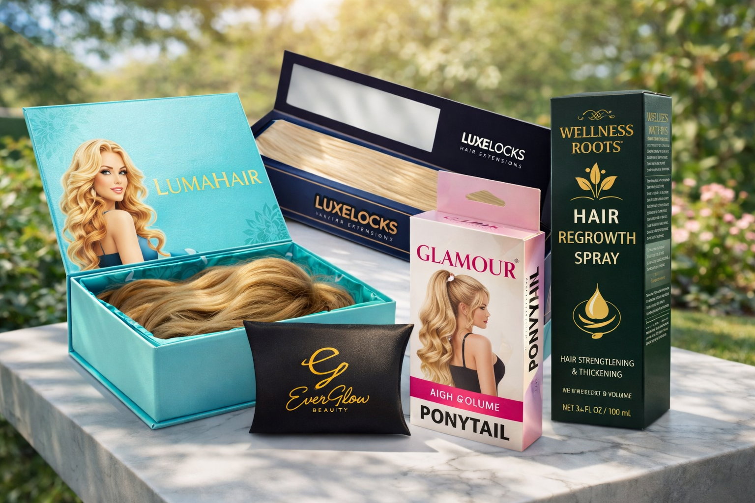 Optimized e-commerce store with user-friendly design and smooth shopping experience.
