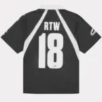 Corteiz®: The Ultimate Guide to the Underground Streetwear Revolution