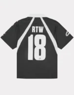 Corteiz®: The Ultimate Guide to the Underground Streetwear Revolution