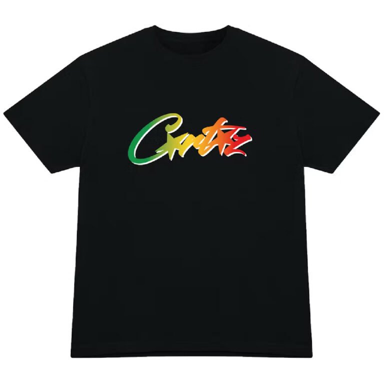 corteiz clothing