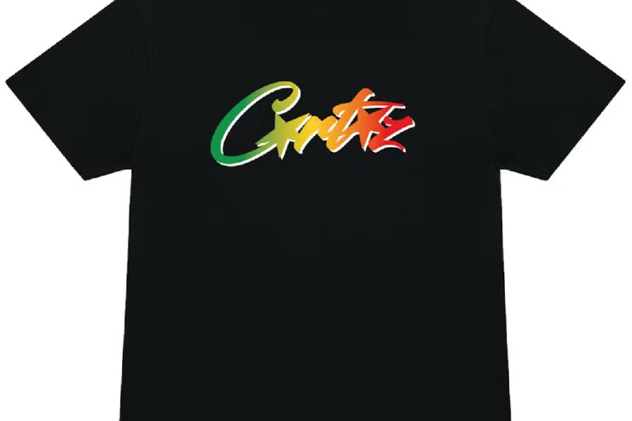 corteiz clothing