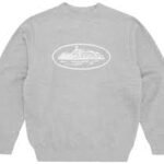 Corteiz Sweatshirt
