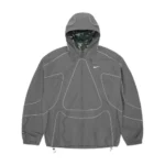 Corteiz®: The Streetwear Revolution Defining Modern Urban Culture