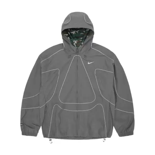 Corteiz®: The Streetwear Revolution Defining Modern Urban Culture