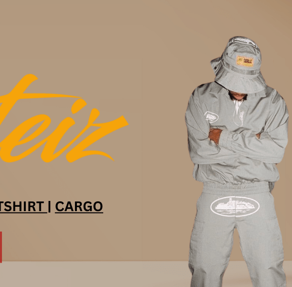 Stay All Day Get Your Cortez shorts Today