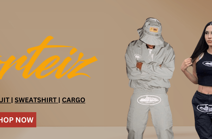 Stay All Day Get Your Cortez shorts Today