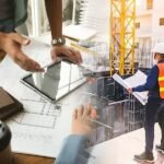 Cost to Hire a Construction Estimator