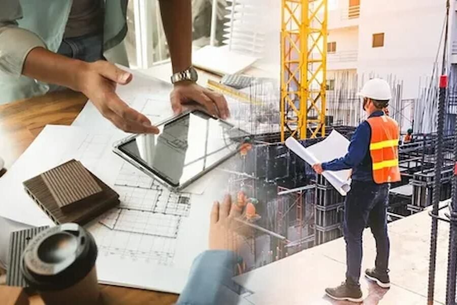 Cost to Hire a Construction Estimator