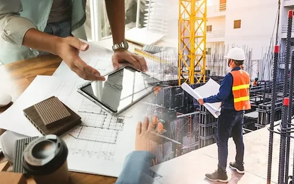 Cost to Hire a Construction Estimator