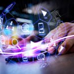 Creative Design Services