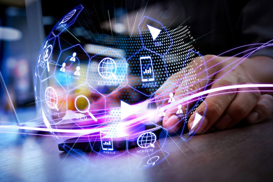 Creative Design Services