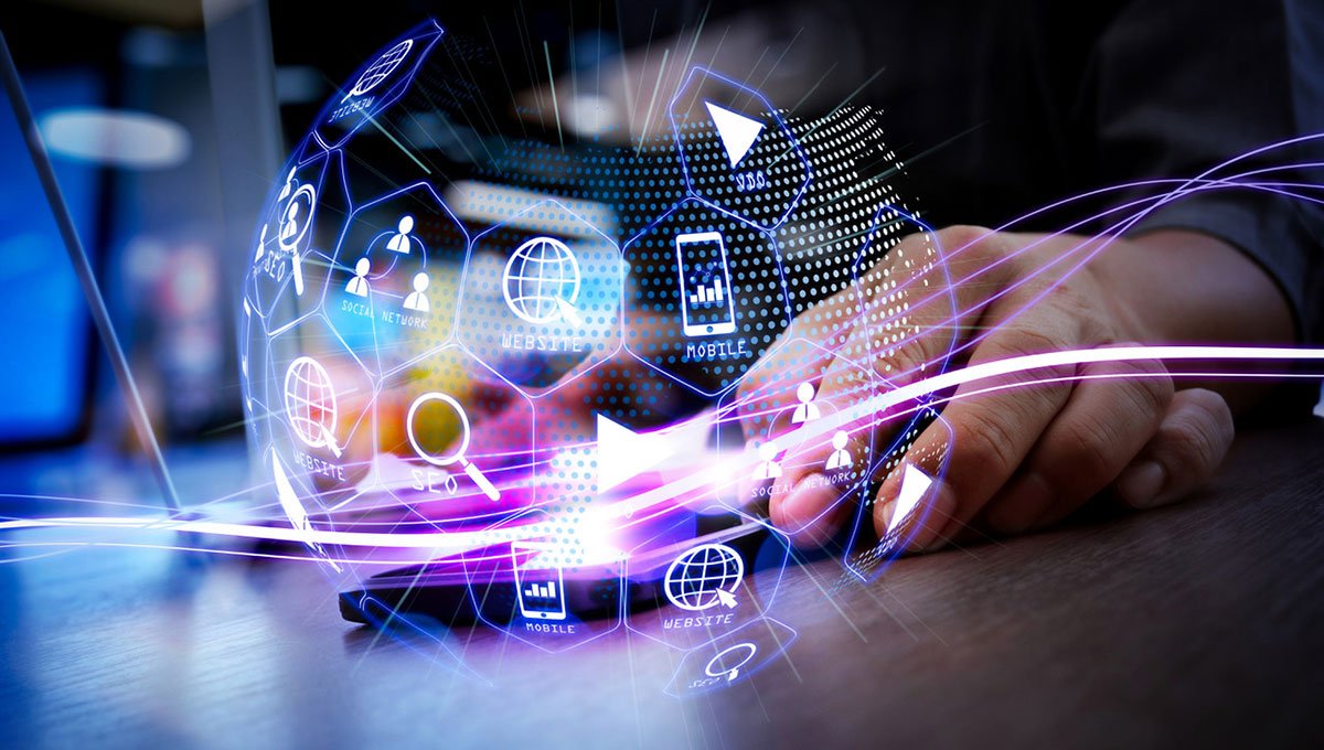 Creative Design Services