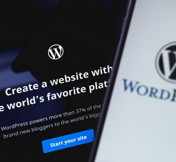 Why Choose Professional Website Development Services in Mississauga?