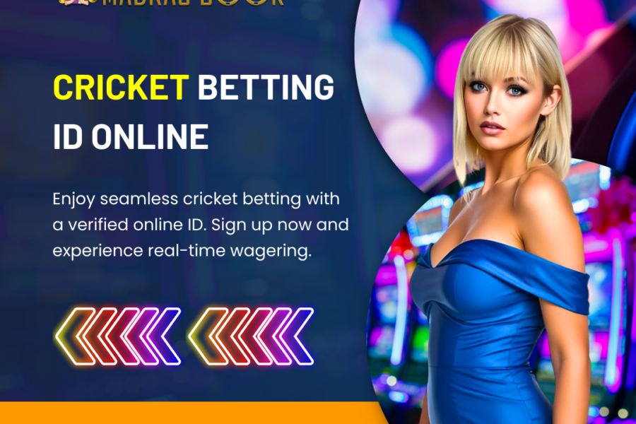 Free Online Cricket Id Pro, Cricket Session Id