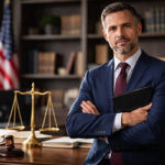 Criminal-defense-lawyer