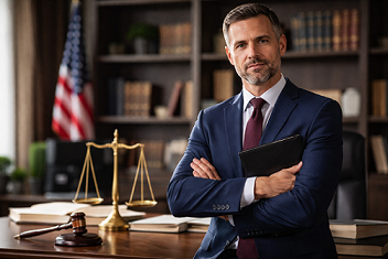 Criminal-defense-lawyer