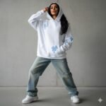 chrome hearts hoodie