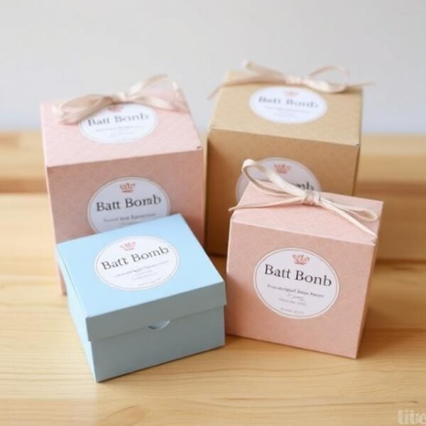 Why Eco-Friendly Packaging Is Becoming a Business Standard