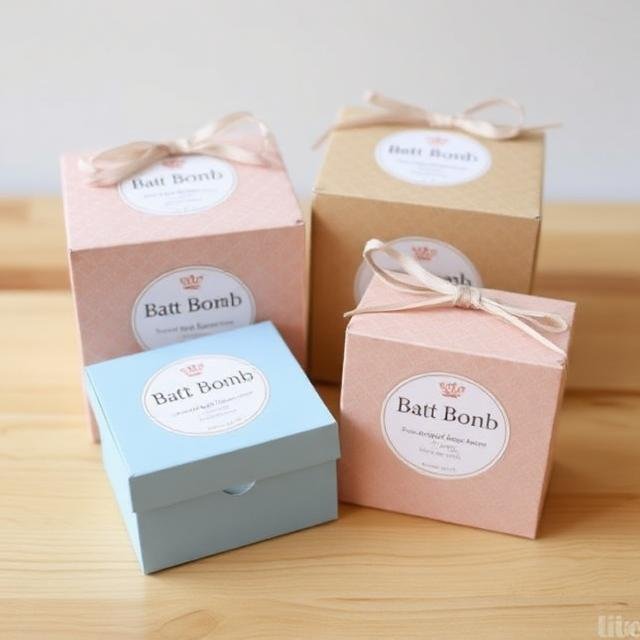 Why Eco-Friendly Packaging Is Becoming a Business Standard