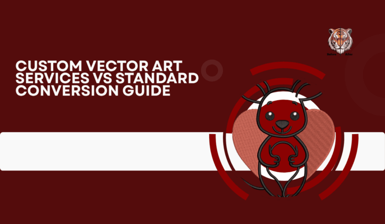 Custom Vector Art Services vs Standard Conversion Guide_11zon