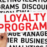 Loyalty Program