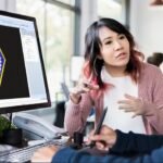 Convert Adobe Illustrator Files to Embroidery Formats