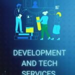Development and tech services