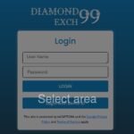 Diamond-Exchange