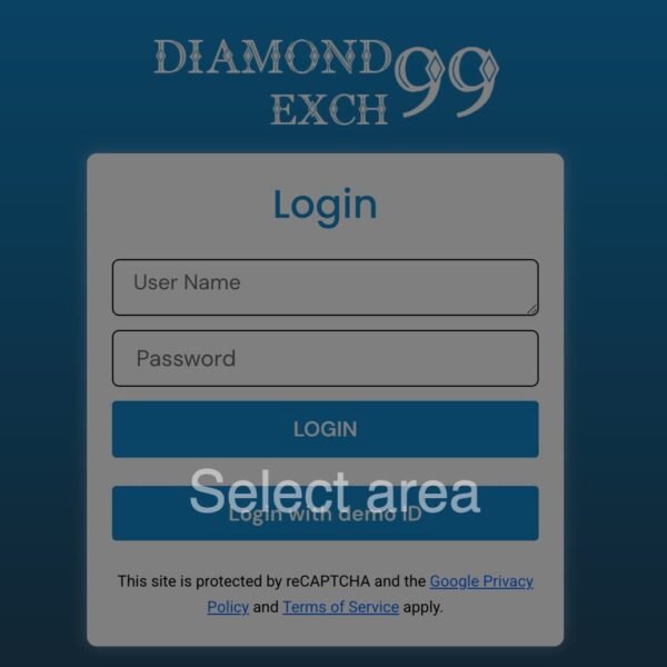 Diamond-Exchange