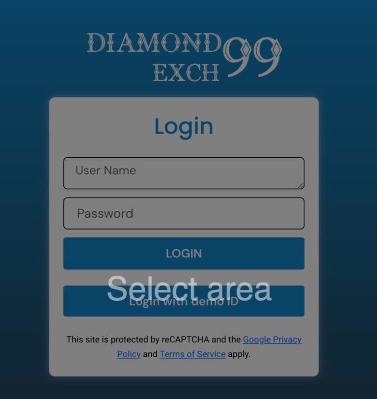 Diamond-Exchange