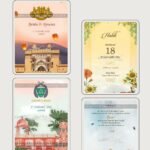 digital-wedding-cards