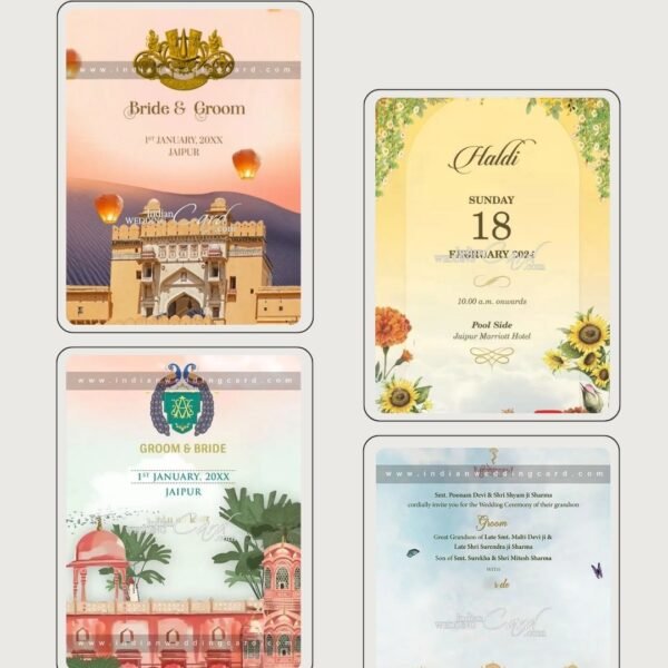 digital-wedding-cards