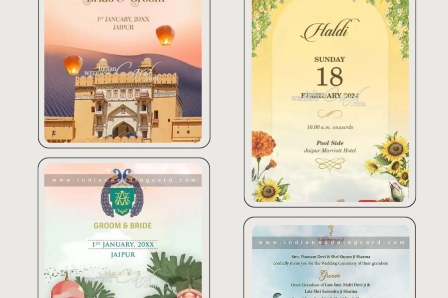digital-wedding-cards