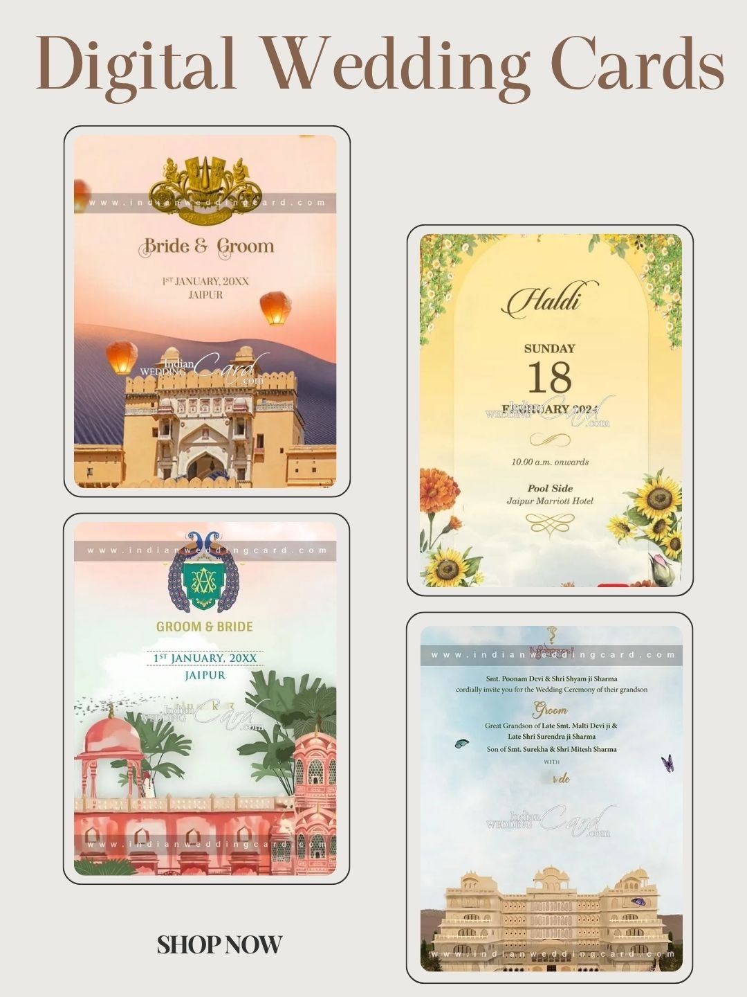 digital-wedding-cards